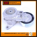 Belt tensioner pulley for Mitsubishi MN149179 auto parts